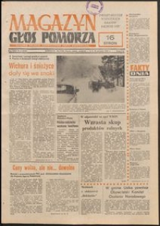 Głos Pomorza, 1982, styczeń, nr 6