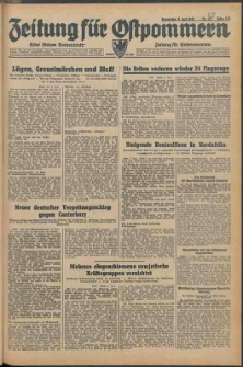 Zeitung für Ostpommern Nr. 128