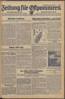 Zeitung f&uuml;r Ostpommern Nr. 130