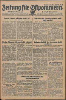 Zeitung für Ostpommern Nr. 146
