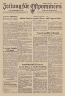 Zeitung für Ostpommern Nr. 24