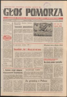 Głos Pomorza, 1982, luty, nr 25