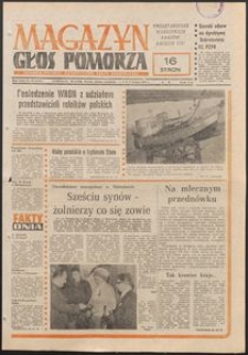 Głos Pomorza, 1982, luty, nr 26
