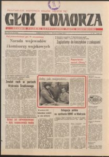 Głos Pomorza, 1982, luty, nr 28