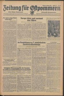 Zeitung für Ostpommern Nr. 48