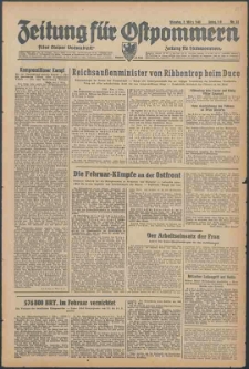 Zeitung für Ostpommern Nr. 51