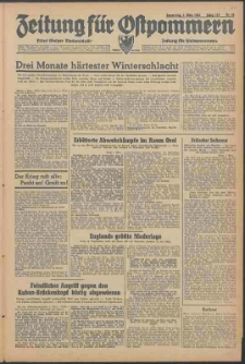 Zeitung für Ostpommern Nr. 53