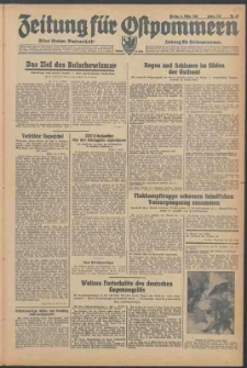 Zeitung für Ostpommern Nr. 54