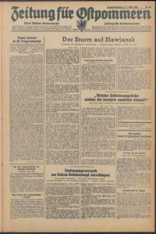 Zeitung für Ostpommern Nr. 55
