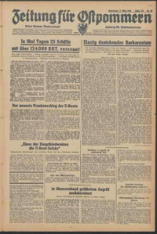 Zeitung für Ostpommern Nr. 59