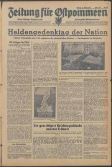 Zeitung für Ostpommern Nr. 68