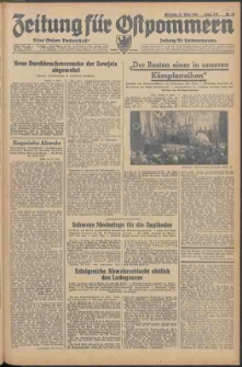 Zeitung für Ostpommern Nr. 76