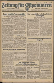 Zeitung für Ostpommern Nr. 101