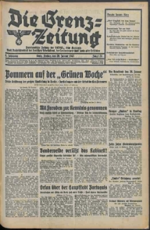 Grenz-Zeitung Nr. 24