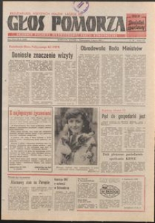 Głos Pomorza, 1982, marzec, nr 47