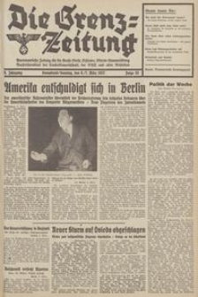 Grenz-Zeitung Nr. 55
