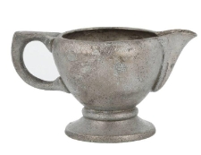 Mlecznik z napisem Kasino-Hotel