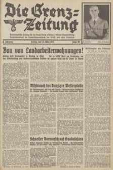 Grenz-Zeitung Nr. 60