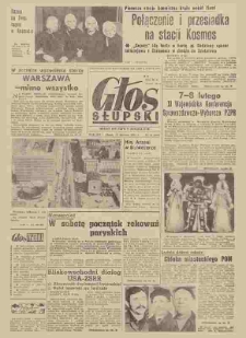 Głos Słupski, 1969, styczeń, nr 15 (5058)