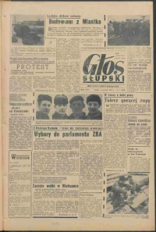Głos Słupski, 1969, styczeń, nr 7 (5050)