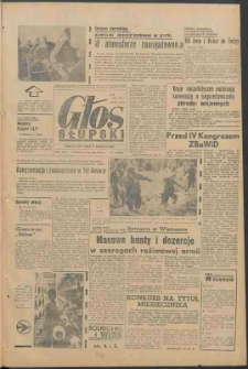 Głos Słupski, 1969, styczeń, nr 8 (5051)