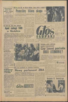 Głos Słupski, 1969, styczeń, nr 9 (5052)