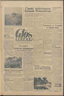 Głos Słupski, 1969, styczeń, nr 11 (5054)