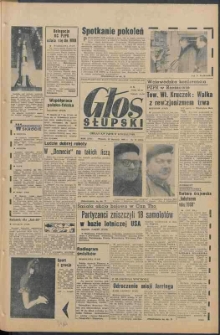 Głos Słupski, 1969, styczeń, nr 12 (5055)