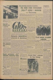 Głos Słupski, 1969, styczeń, nr 13 (5056)