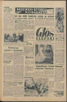 Głos Słupski, 1969, styczeń, nr 14 (5057)