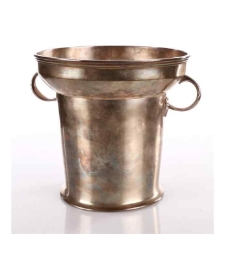 Kubełek do chłodzenia szampana z Kasino-Hotel