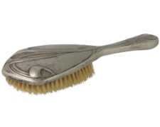 Szczotka do włos&oacute;w