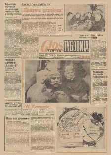 Głos Słupski Tygodnia, 1969, styczeń, nr 16 (5059)