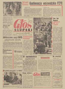 Głos Słupski, 1969, styczeń, nr 21 (5064)