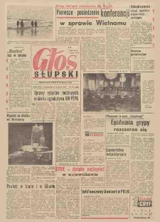Głos Słupski, 1969, styczeń, nr 23 (5066)