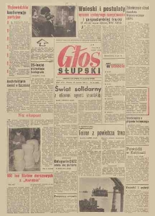 Głos Słupski, 1969, styczeń, nr 24 (5067)