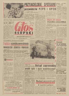 Głos Słupski, 1969, marzec, nr 56 (5099)