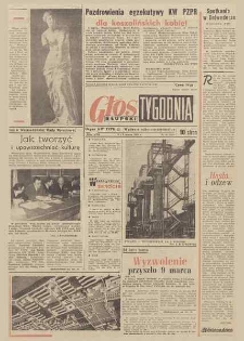 Głos Słupski Tygodnia, 1969, marzec, nr 58 (5101)