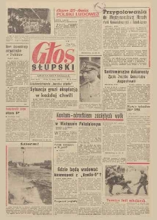 Głos Słupski, 1969, marzec, nr 61 (5104)
