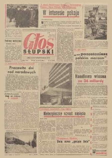 Głos Słupski, 1969, marzec, nr 66 (5109)