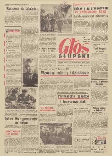 Głos Słupski, 1969, marzec, nr 71 (5114)
