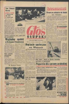 Głos Słupski, 1969, styczeń, nr 26 (5069)