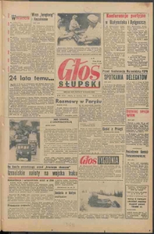 Głos Słupski, 1969, styczeń, nr 27