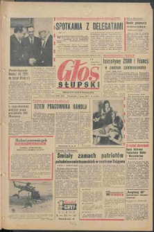 Głos Słupski, 1969, luty, nr 29 (5072)