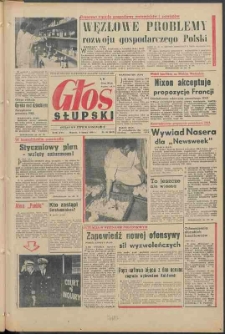 Głos Słupski, 1969, luty, nr 30 (5073)