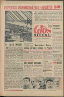 Głos Słupski, 1969, luty, nr 33 (5076)