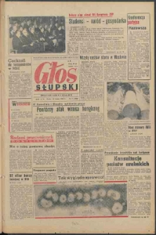 Głos Słupski, 1969, luty, nr 37 (5080)