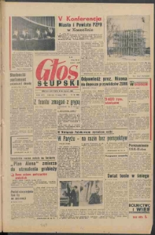 Głos Słupski, 1969, luty, nr 38 (5081)