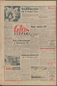 Głos Słupski, 1969, luty, nr 39 (5082)