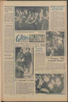 Głos Słupski Tygodnia, 1969, luty, nr 40 (5083)